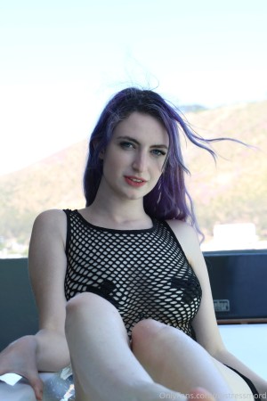 Mistressmord Photo #132