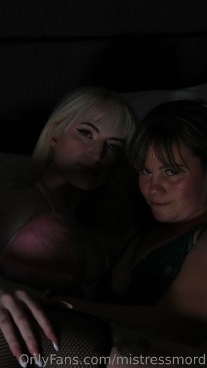 Mistressmord Photo #148