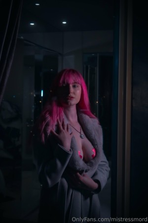 Mistressmord Photo #169