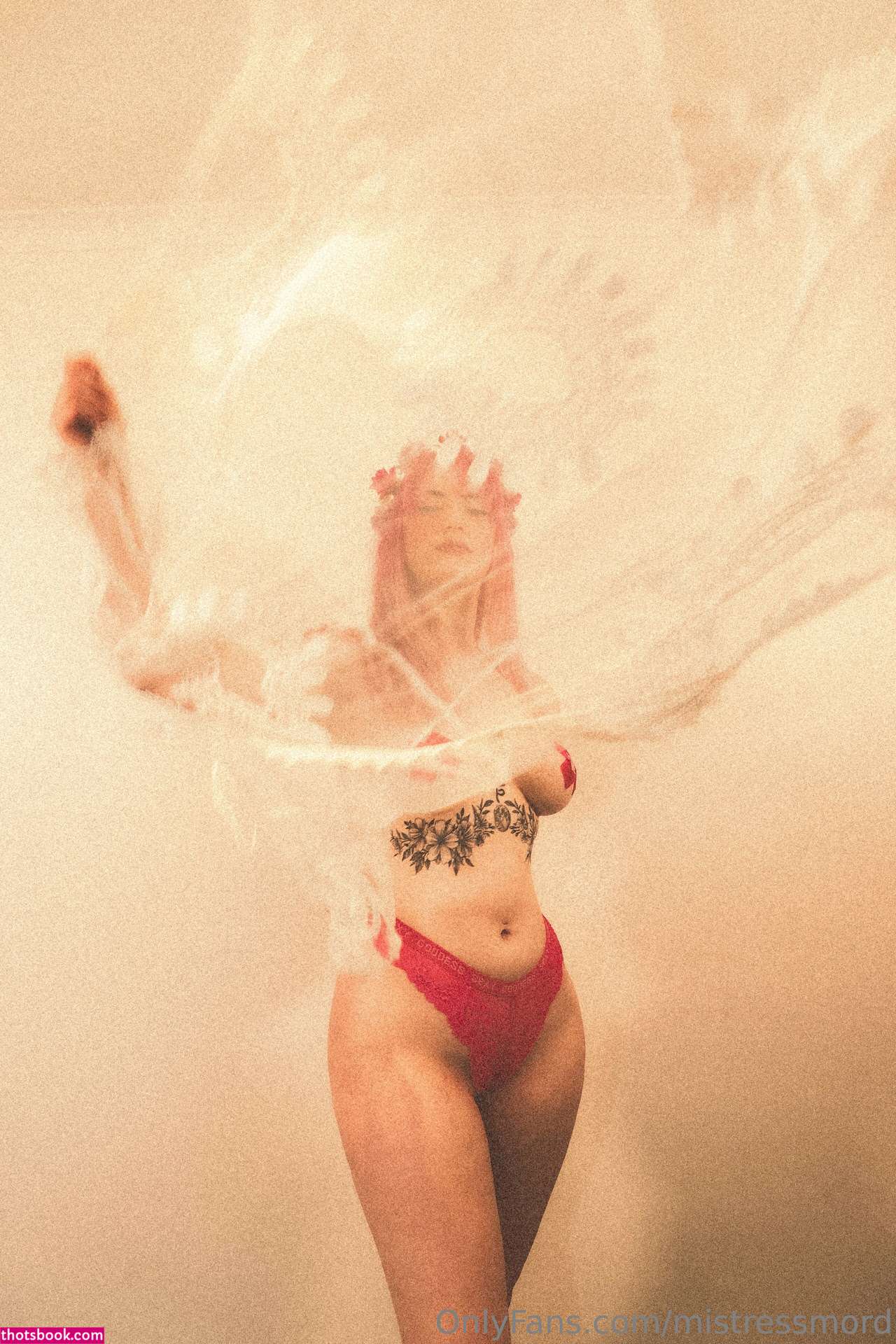 Mistressmord Photo #183