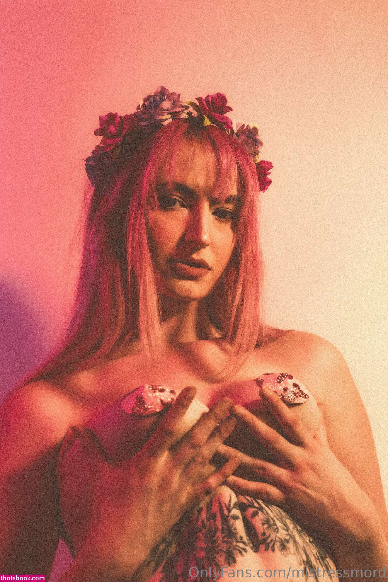 Mistressmord Photo #187