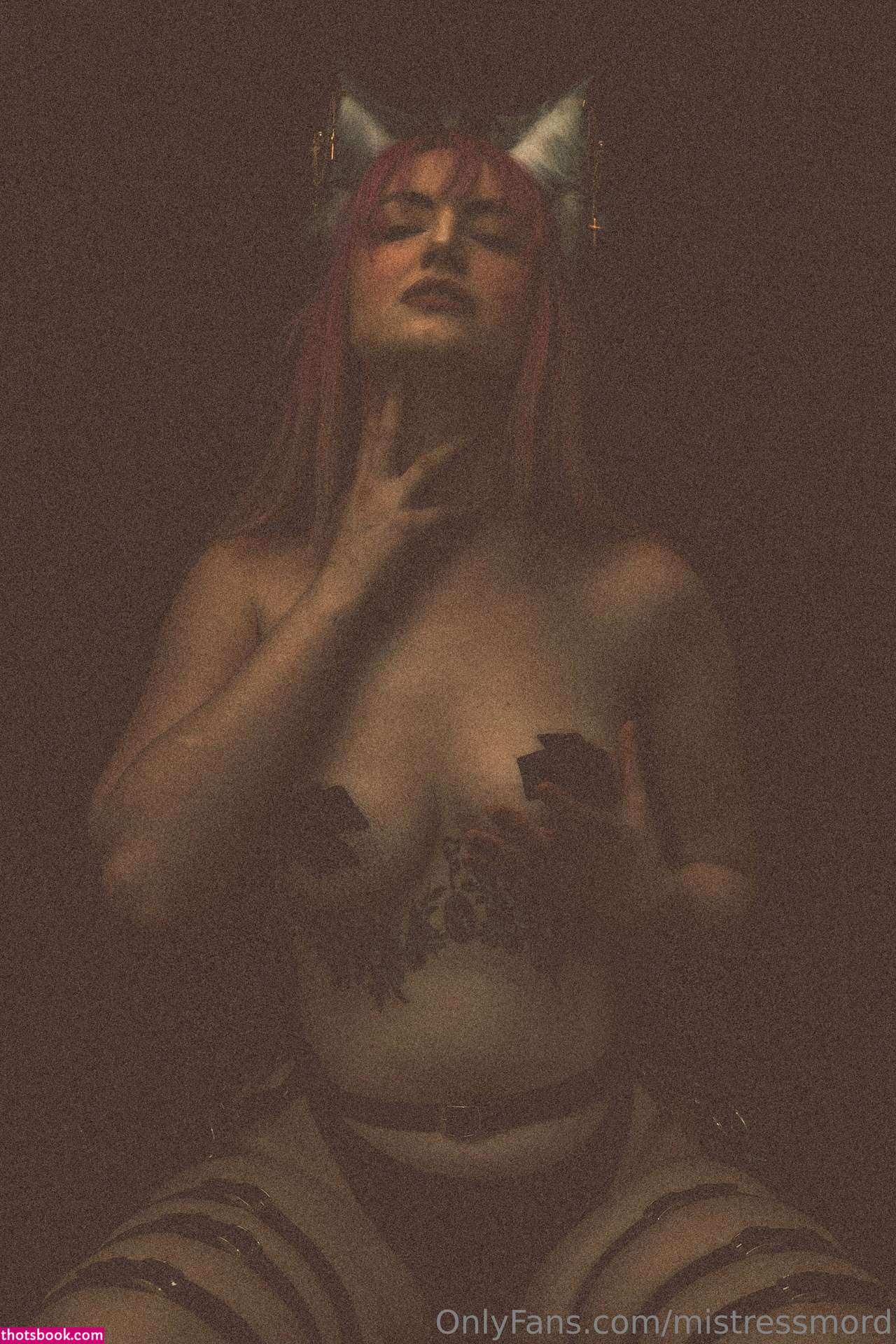 Mistressmord Photo #190