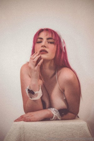 Mistressmord Photo #174