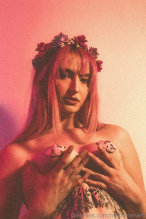 Mistressmord Photo #187