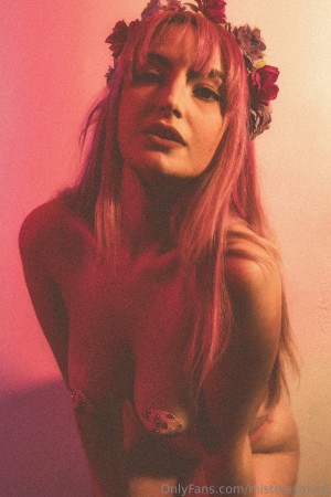 Mistressmord Photo #188