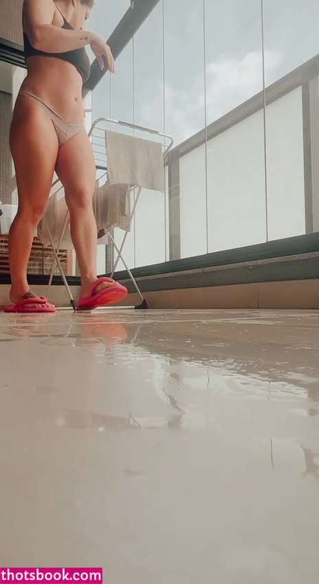 Renata Del Bianco Photo #74