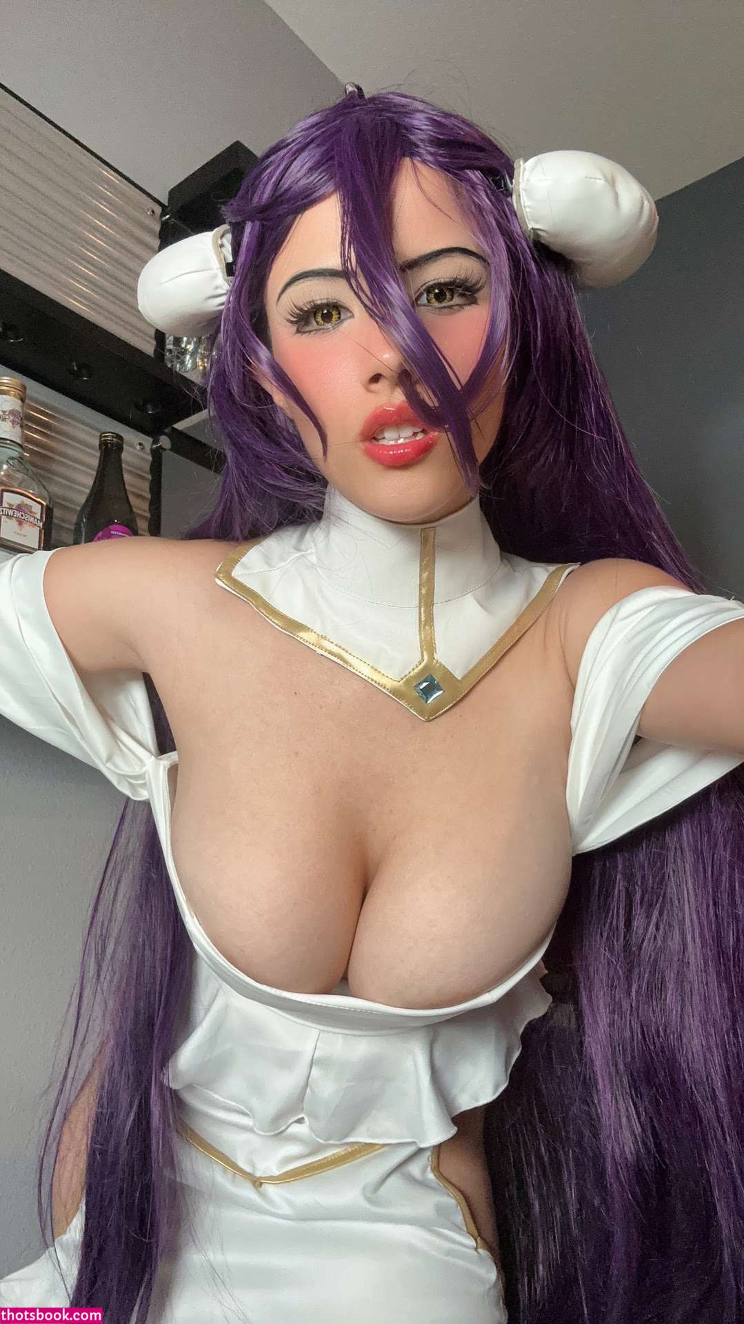 Strawberrytabby Photo #14