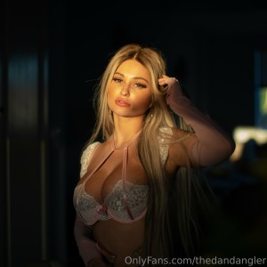 Thedandangler Photo #16