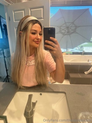 Thedandangler Post #6