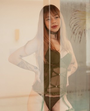 Brenda Zelinski Post #10