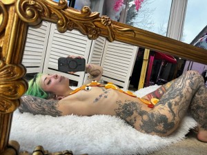 Heylyssten Photo #65