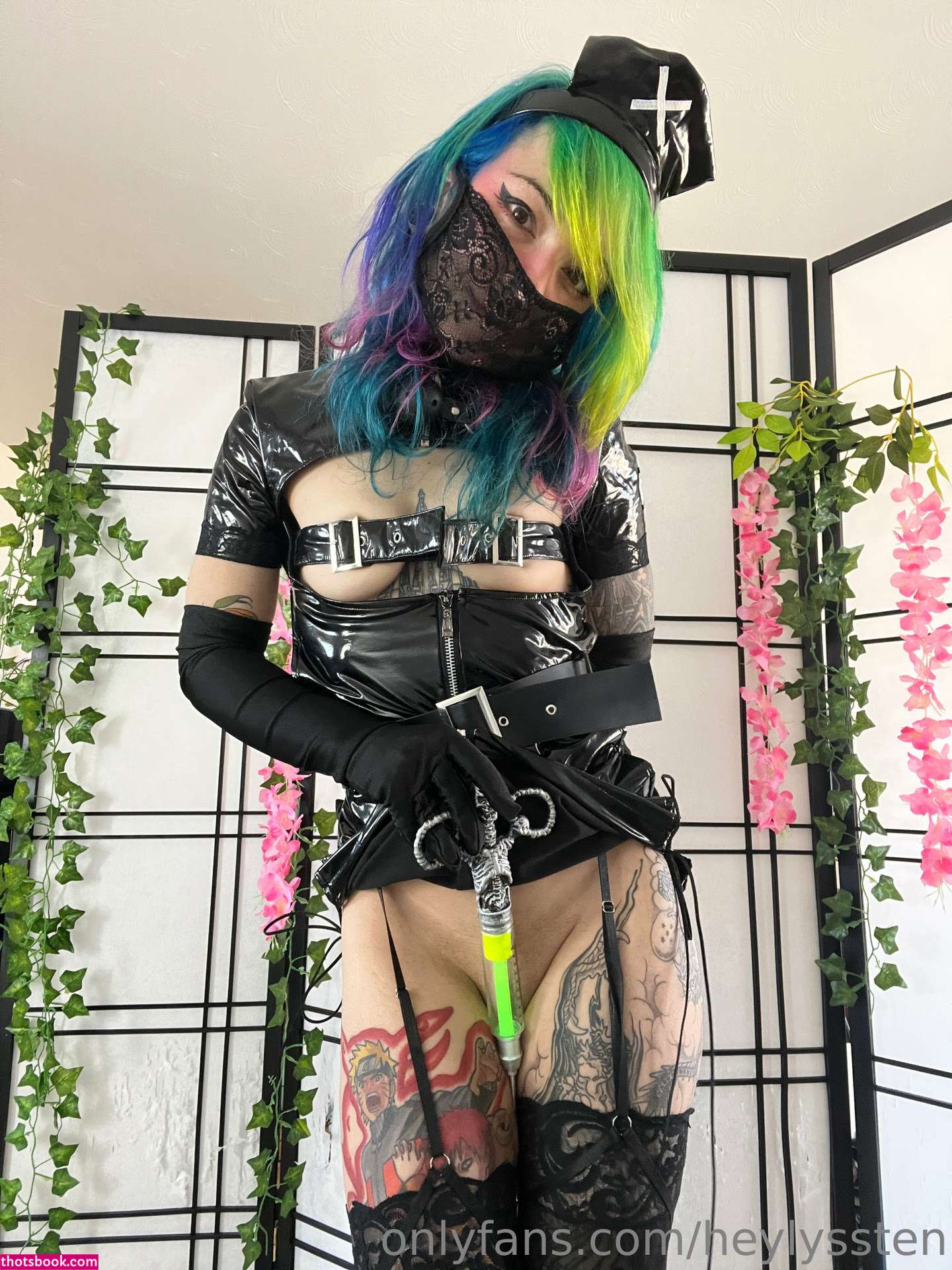 Heylyssten Photo #219