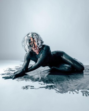 Melina Goransson Photo #99