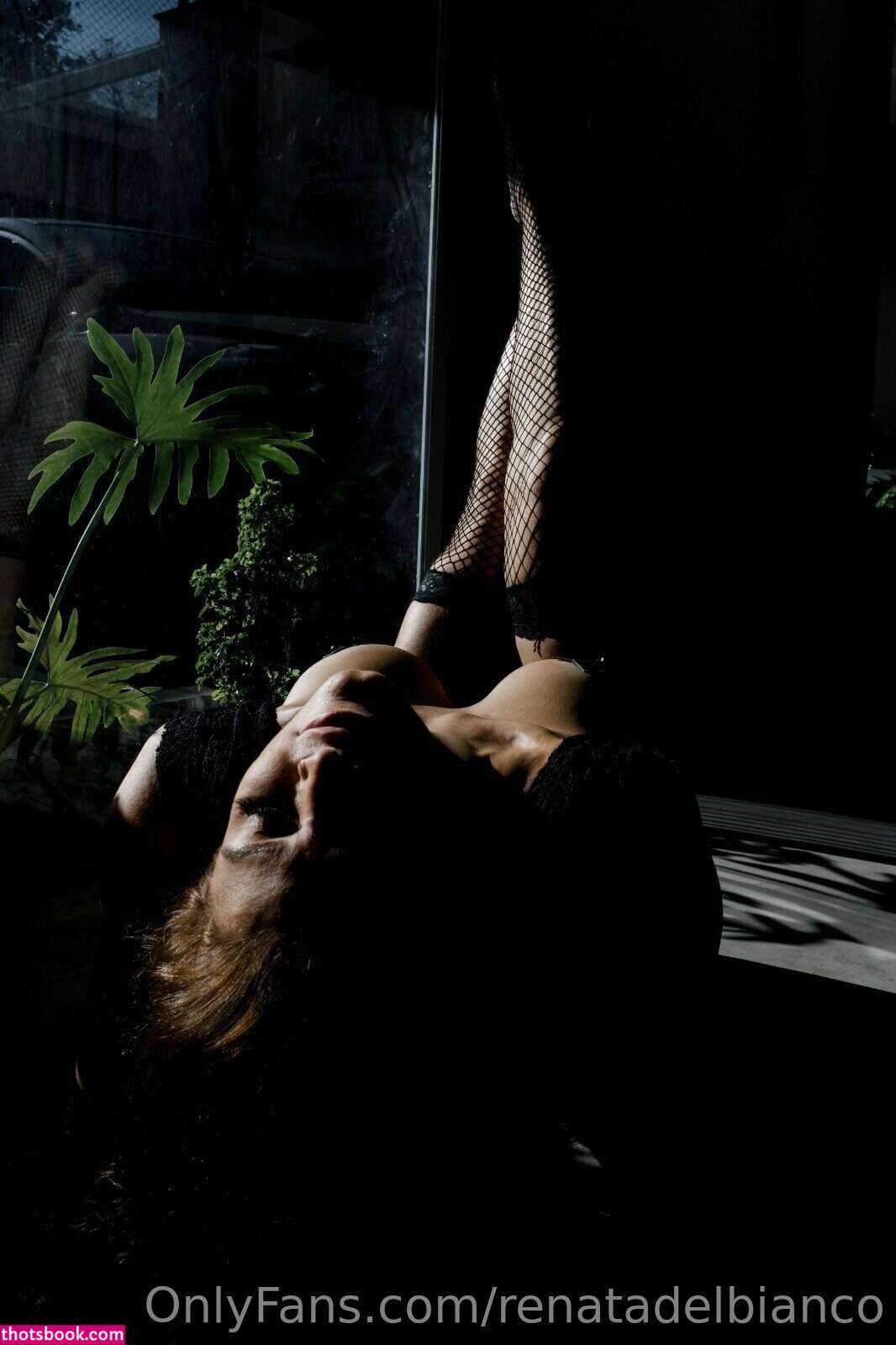 Renata Del Bianco Photo #97