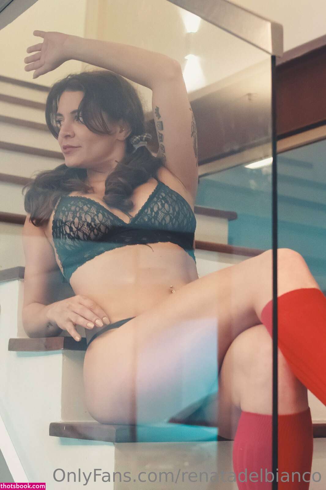 Renata Del Bianco Photo #98