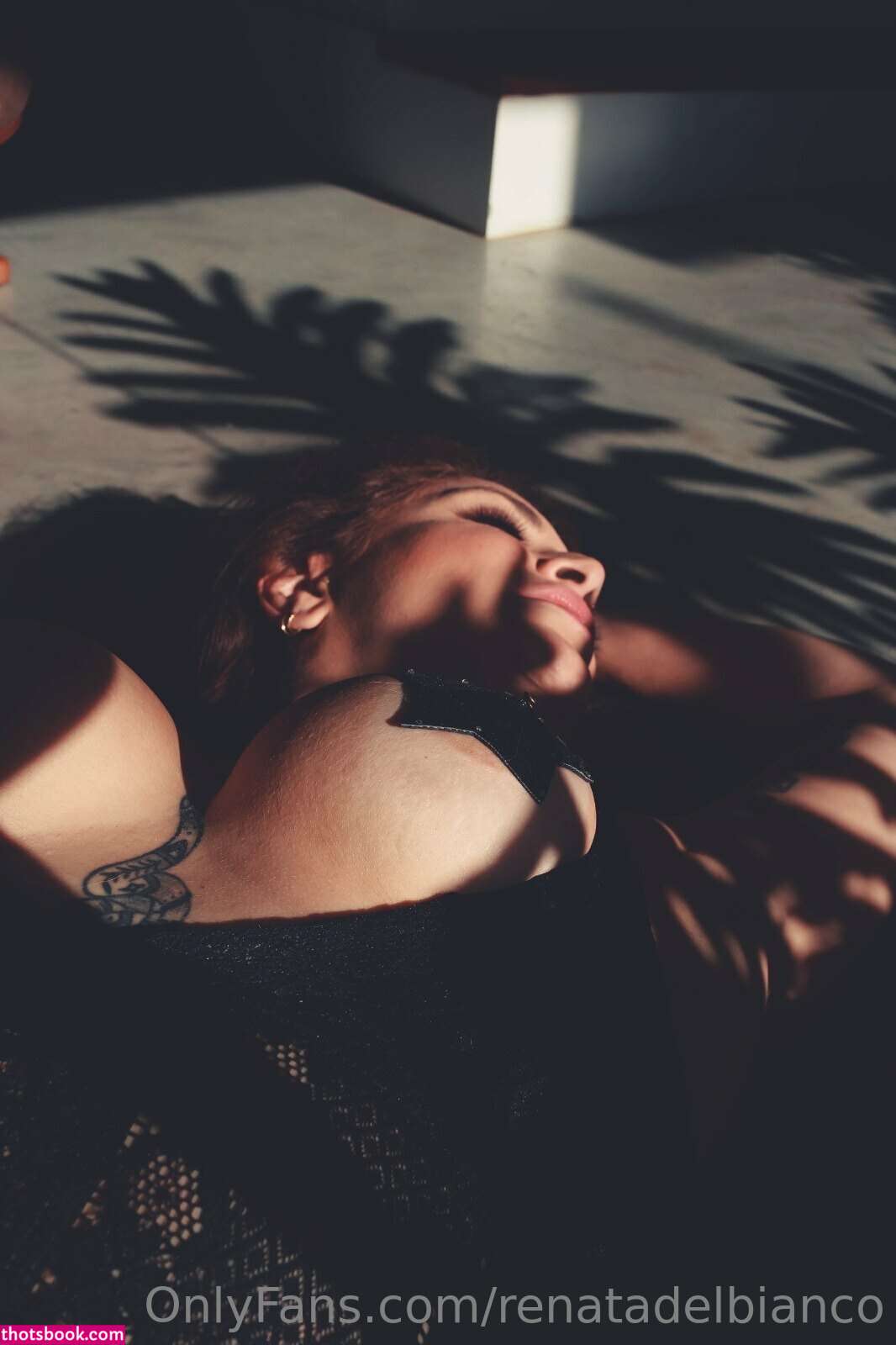 Renata Del Bianco Photo #117
