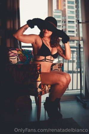 Renata Del Bianco Photo #103