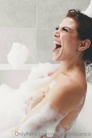 Renata Del Bianco Photo #106