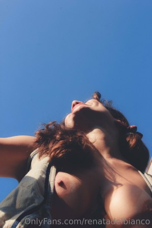 Renata Del Bianco Photo #109