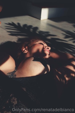 Renata Del Bianco Photo #117
