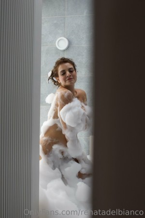 Renata Del Bianco Photo #140