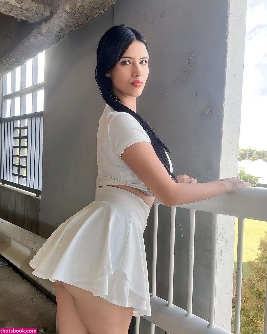 Strawberrytabby Photo #51