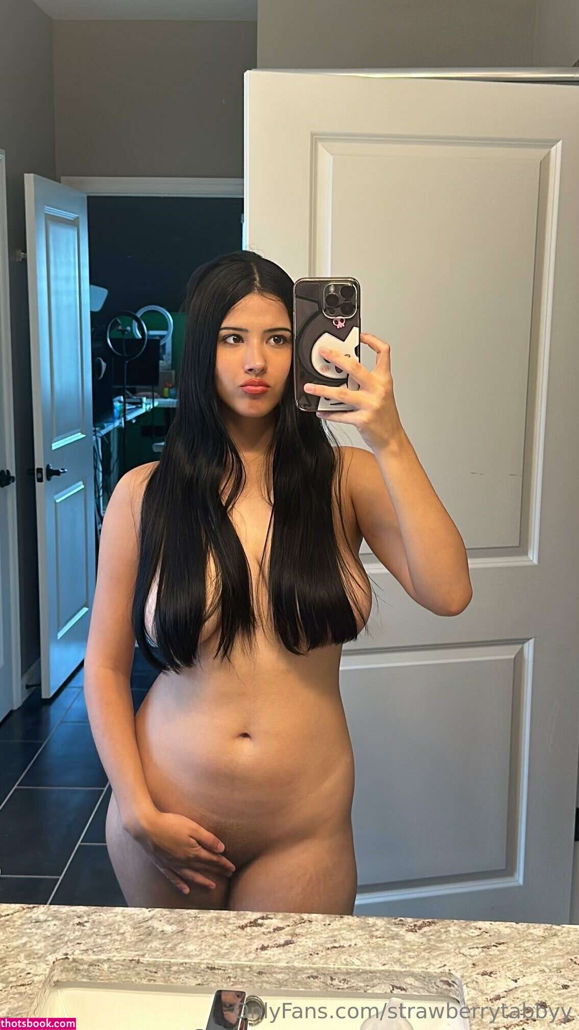 Strawberrytabby Photo #71