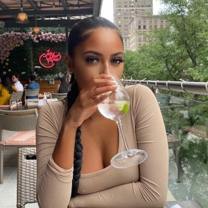 Jonica Keating Photo #6