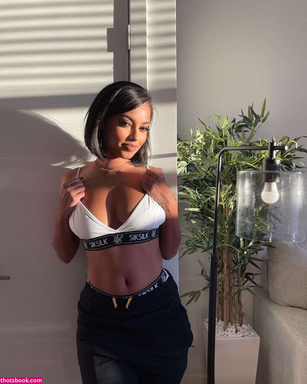 Jonica Keating Photo #30