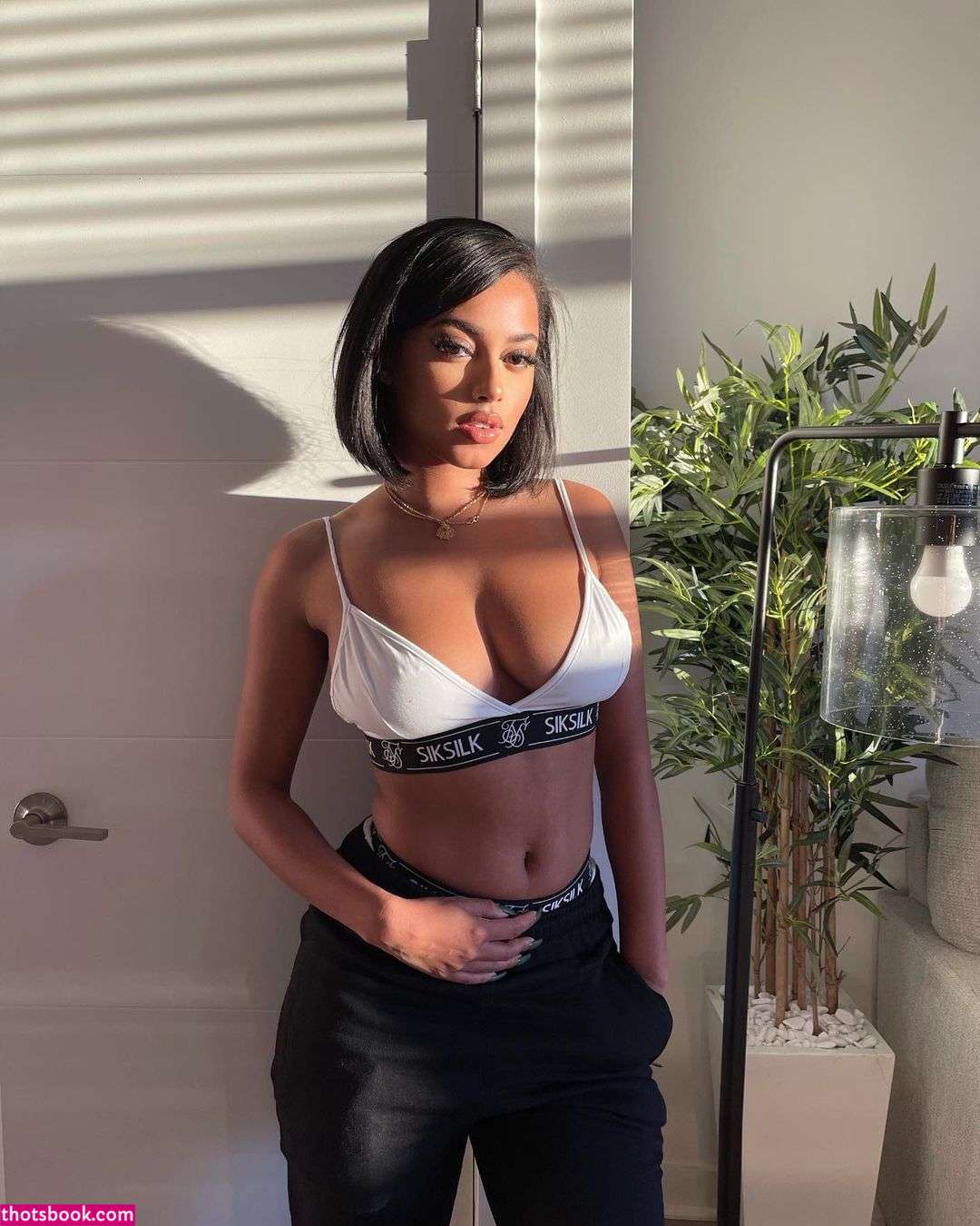 Jonica Keating Photo #31