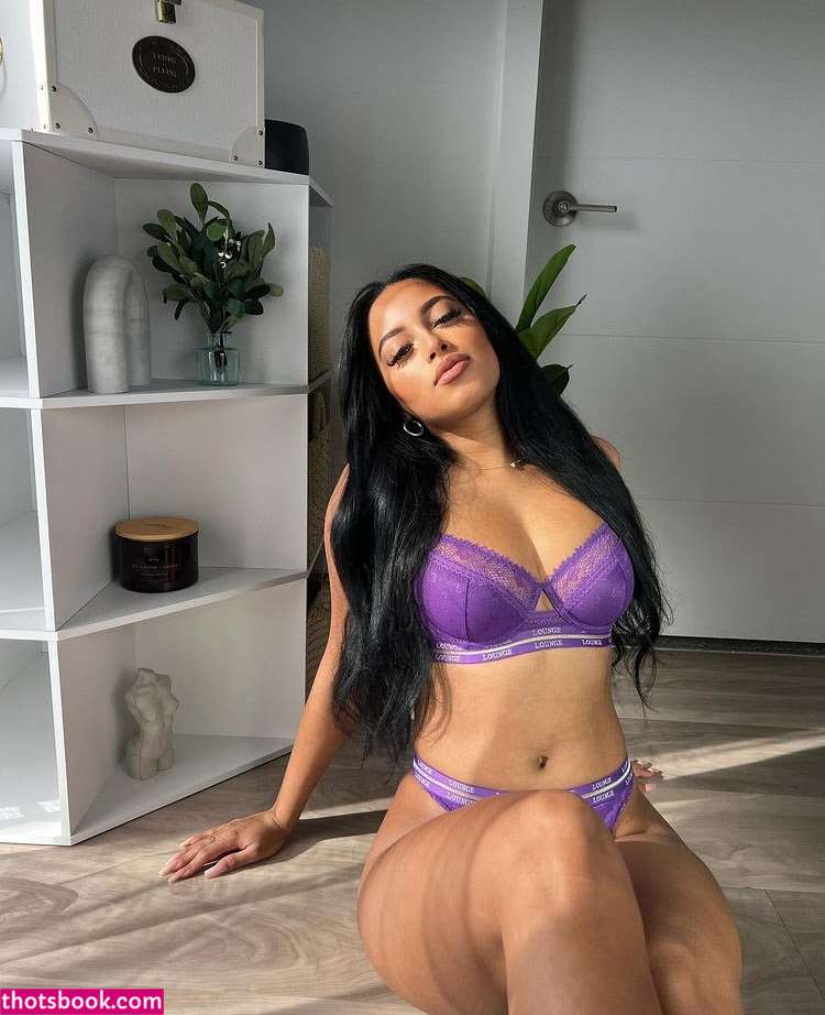 Jonica Keating Photo #36