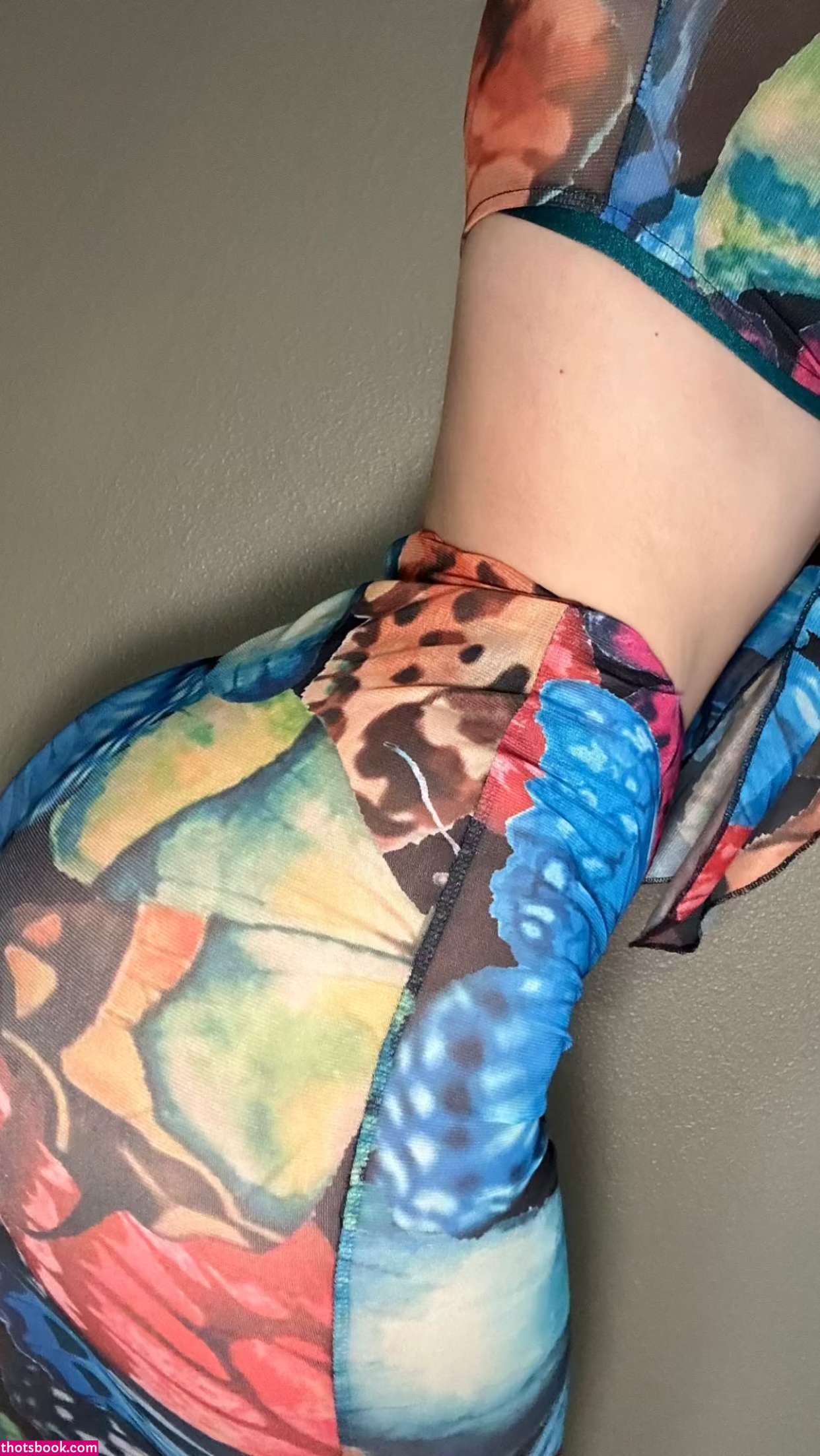 Pineapplebrat Photo #22