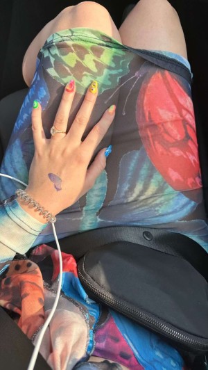 Pineapplebrat Photo #17