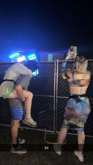 Pineapplebrat Photo #18