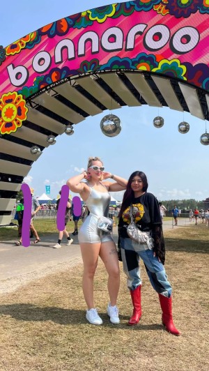 Pineapplebrat Photo #29