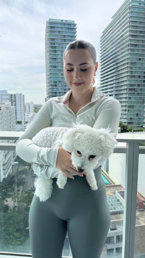 Pineapplebrat Post #3