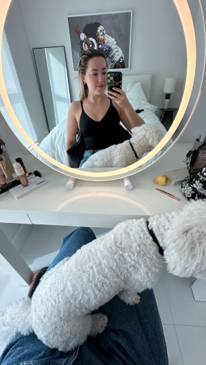 Pineapplebrat Photo #49