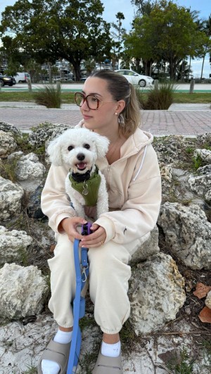 Pineapplebrat Photo #51