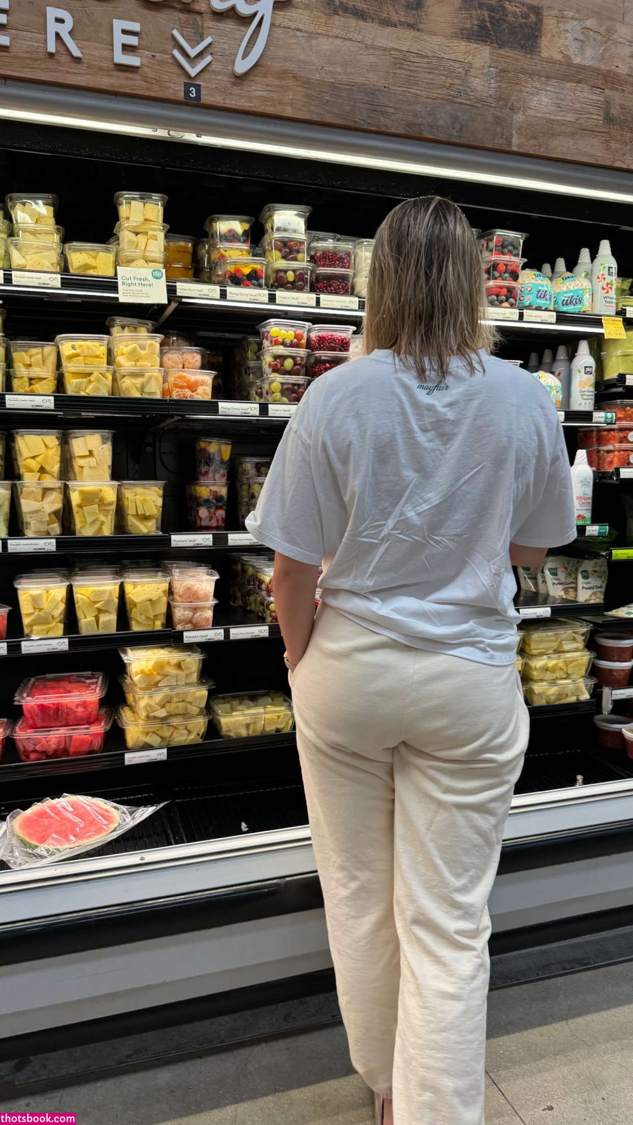 Pineapplebrat Photo #76