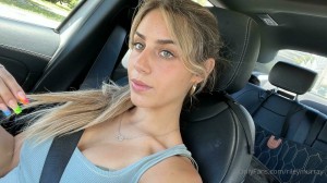 Riley Murray Photo #24