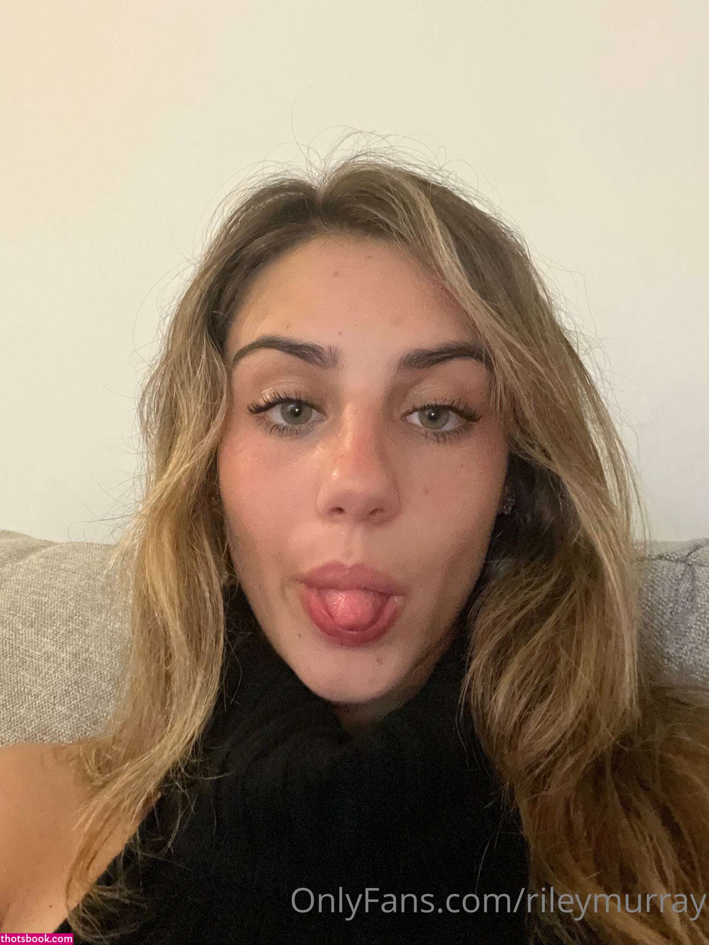 Riley Murray Photo #46