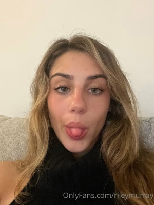 Riley Murray Photo #46