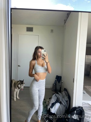 Riley Murray Photo #85