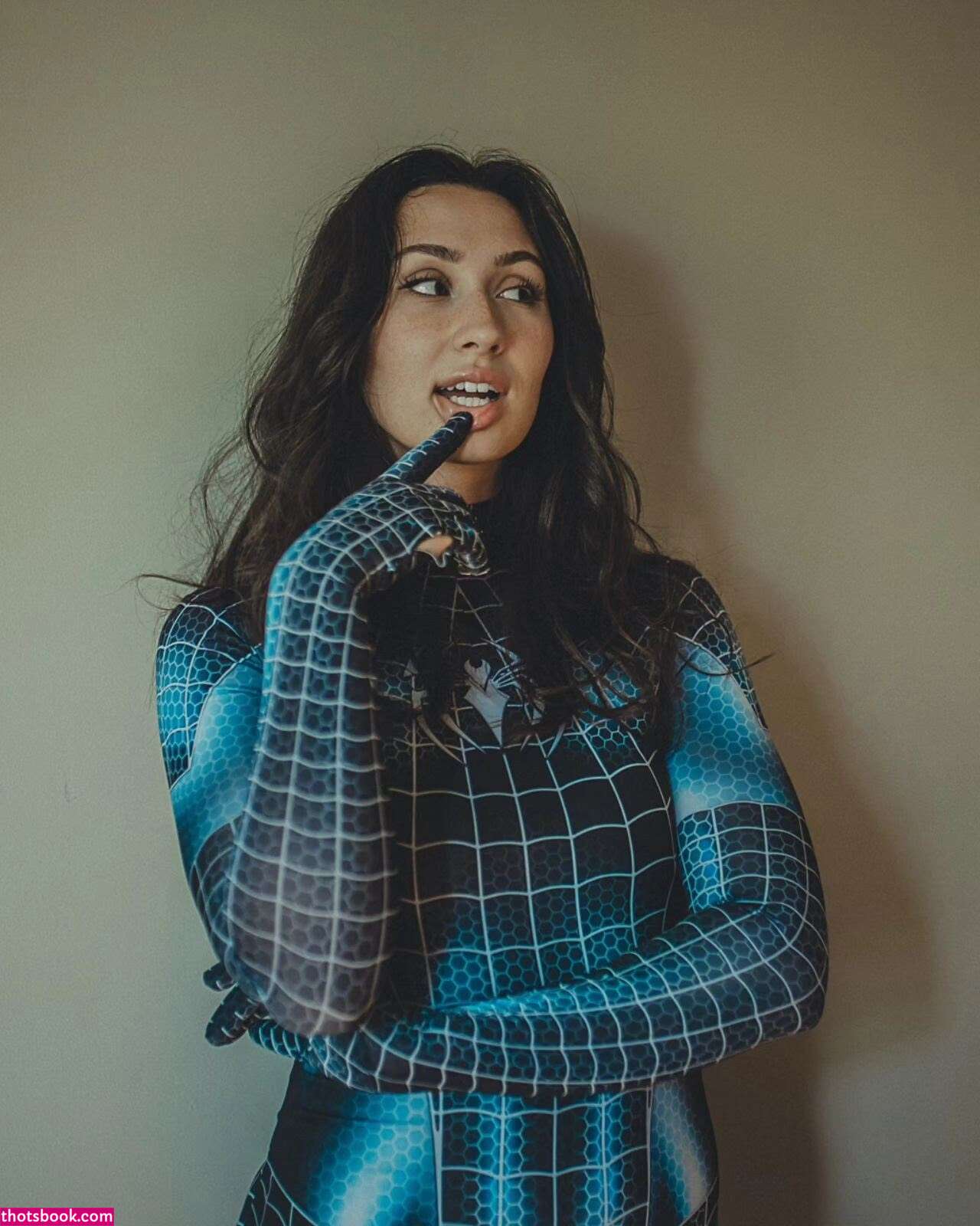 Alexiaonmfc Photo #44