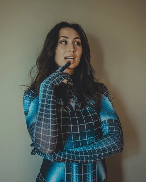 Alexiaonmfc Photo #44