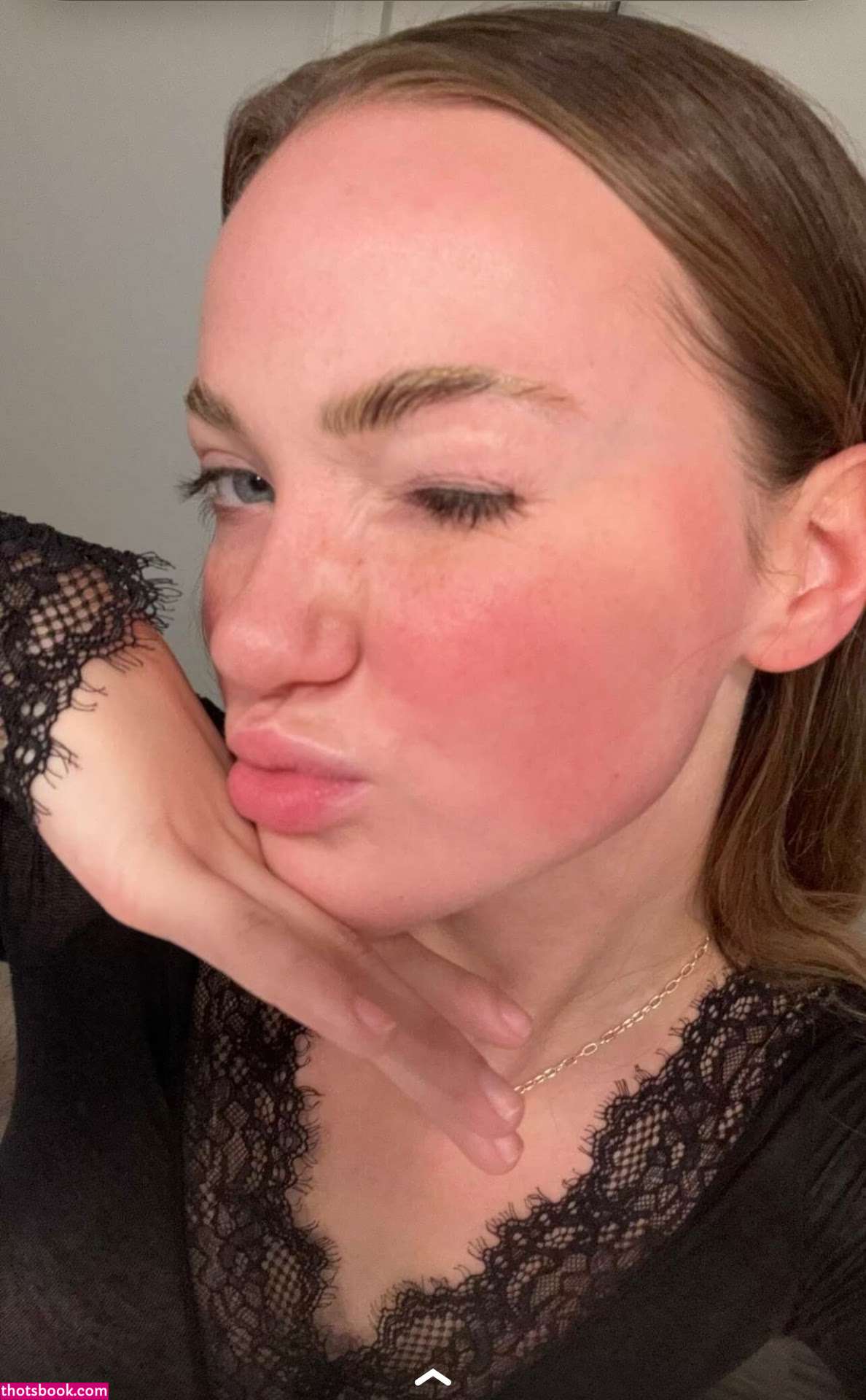 Alyssa Mckay Photo #73