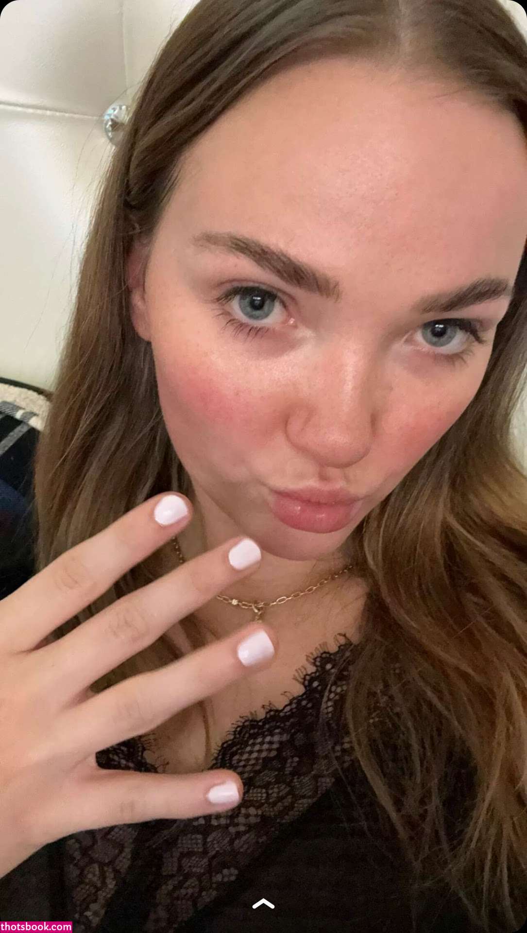 Alyssa Mckay Photo #76