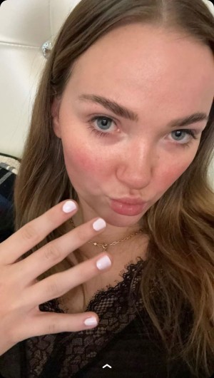 Alyssa Mckay Photo #76