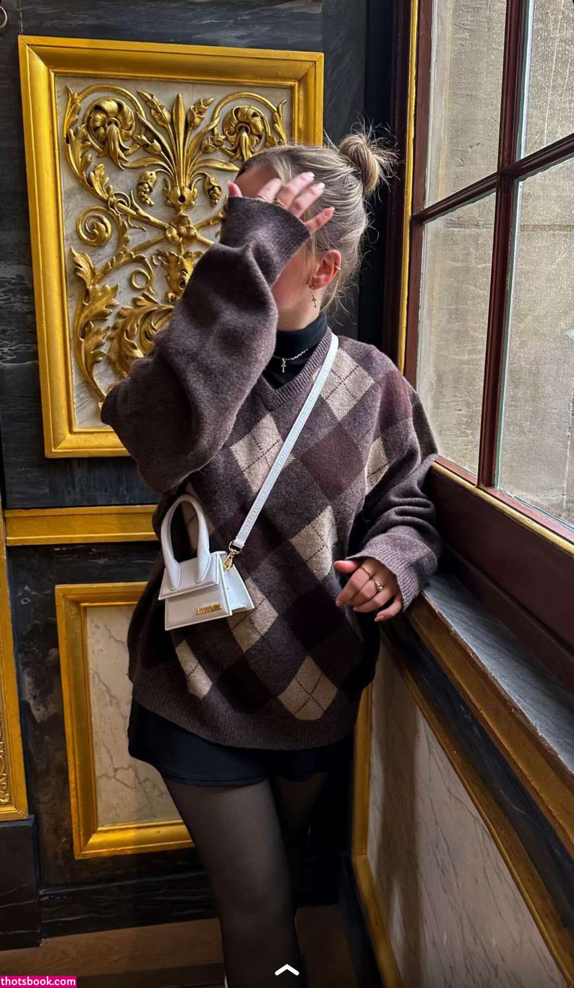 Alyssa Mckay Photo #94