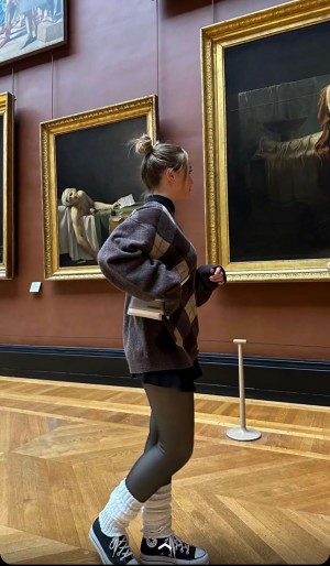 Alyssa Mckay Photo #96